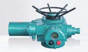 閥驅(qū)動(dòng)裝置是什么？有什么作用？